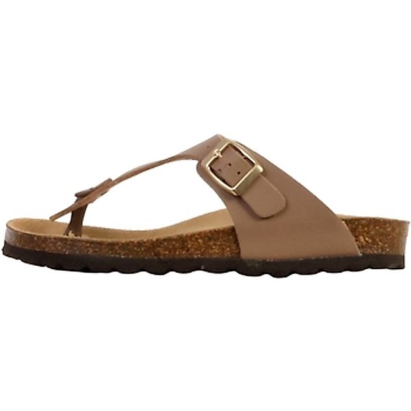 The Divine Factory  Pantoffeln 280097 günstig online kaufen