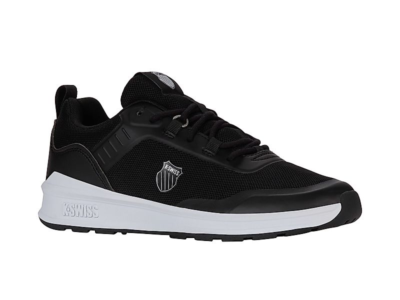 K-Swiss VISTA TRAINER SP Sneaker günstig online kaufen