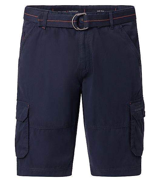 CASAMODA Shorts "CASAMODA Shorts uni" günstig online kaufen