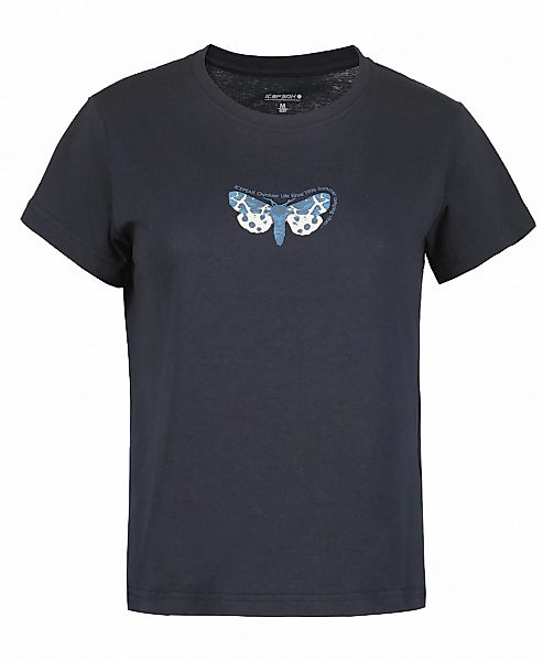 Icepeak Outdoorhemd "Icepeak T-shirt MATTOON" günstig online kaufen