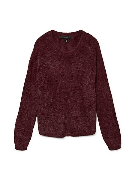 Vero Moda Strickpullover günstig online kaufen