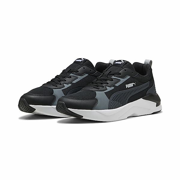PUMA Sneaker "X-Ray 3 Sneakers Erwachsene" günstig online kaufen