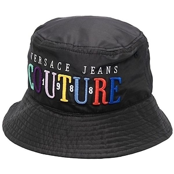 Versace  Hut 72YAZK09  Couture M09 899+982 72YAZK09 günstig online kaufen