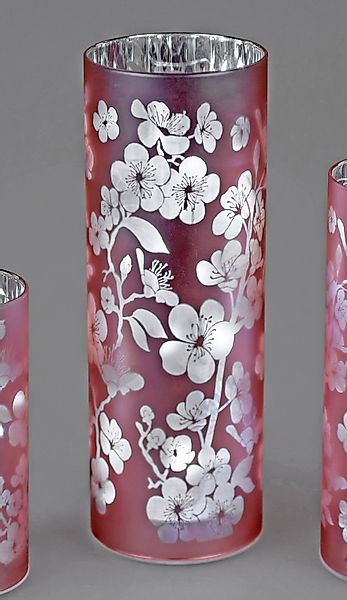 formano LED Tischleuchte Cherry Blossom günstig online kaufen