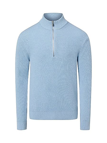 Nils Sundström Strickpullover günstig online kaufen