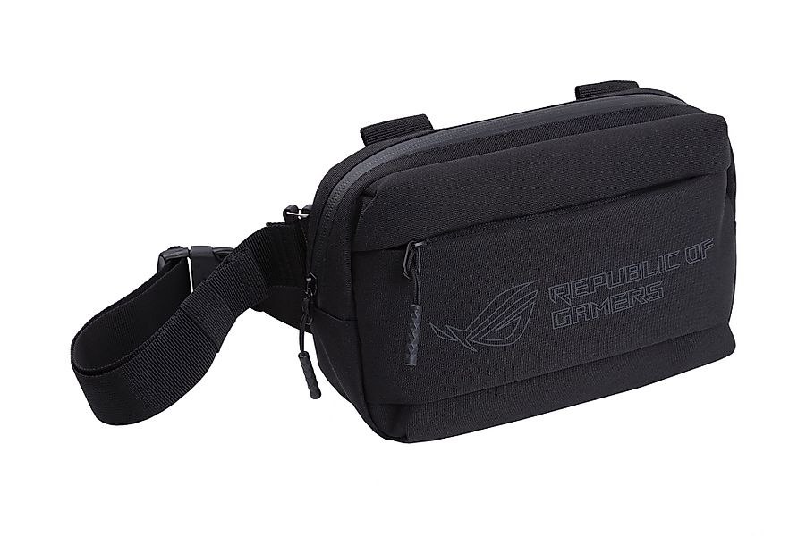 Asus Notebookrucksack ROG Ranger BC1001 günstig online kaufen