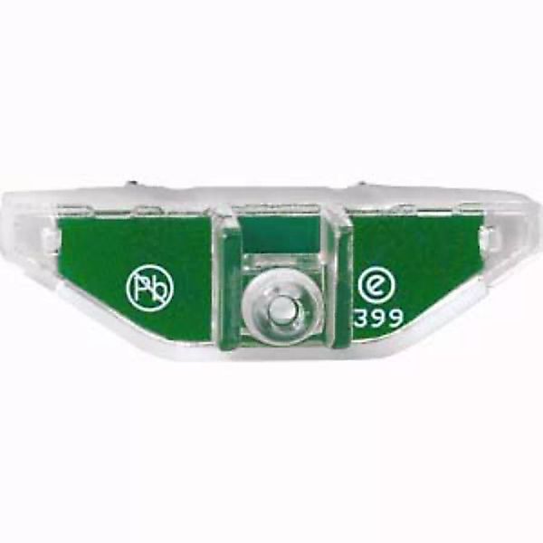 Merten LED-Beleuchtungs-Modul f.Schalter/Taster MEG3901-0106 (VE10) - MEG39 günstig online kaufen
