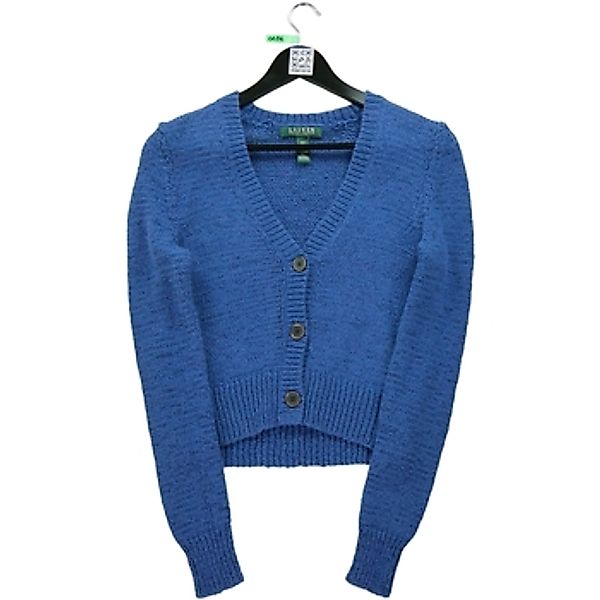 Lauren Ralph Lauren  Pullover 252190 günstig online kaufen