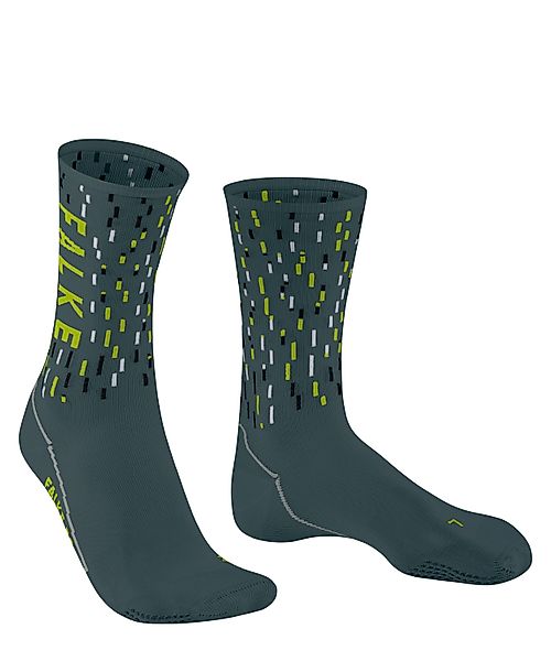 FALKE Sportsocken BC Impulse (1-Paar) mit günstig online kaufen