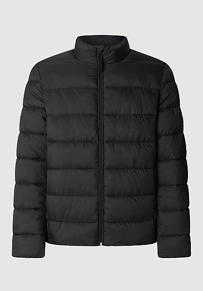 Pepe Jeans Steppjacke "PUFFER" günstig online kaufen