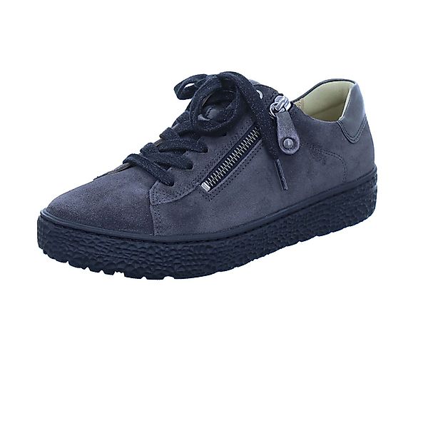 Hartjes PHIL Schnürschuh günstig online kaufen