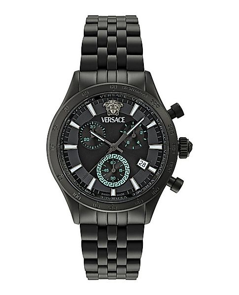 Versace Chronograph Hellenyium VECFA0624 günstig online kaufen