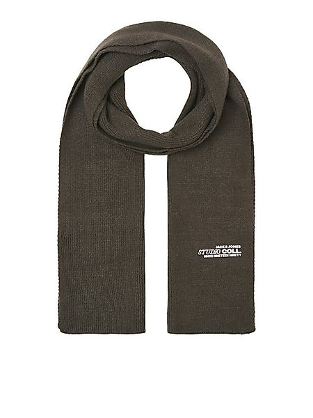 Jack & Jones Strickschal JACCOLL SCARF SN günstig online kaufen