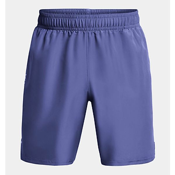 Under Armour  Shorts Sportshorts für Herren günstig online kaufen