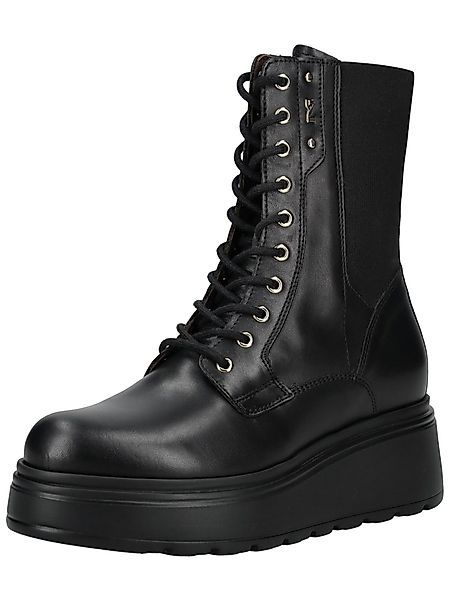 Nero Giardini Nero Giardini Stiefelette Leder günstig online kaufen