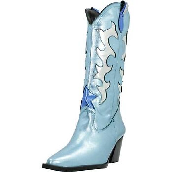 Yellow  Stiefel FANCY günstig online kaufen
