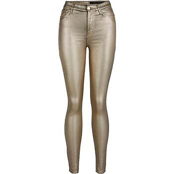 ARMANI EXCHANGE Slim-fit-Jeans Armani Exchange Jeans günstig online kaufen