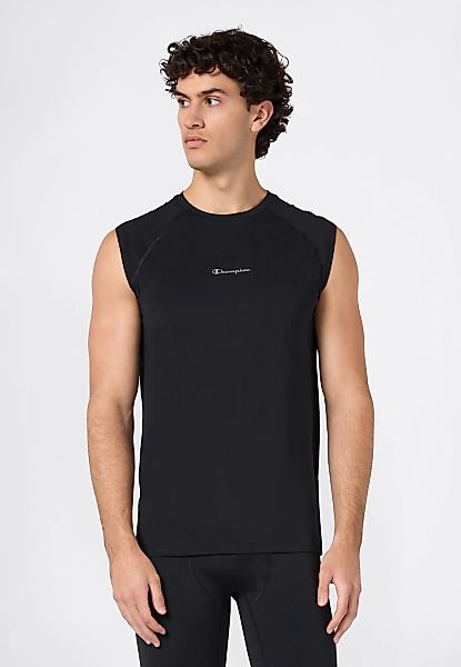 Champion Tanktop, (1 tlg.) günstig online kaufen