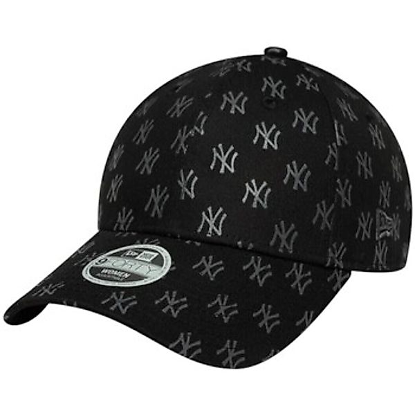 New-Era  Hut 60667489 günstig online kaufen