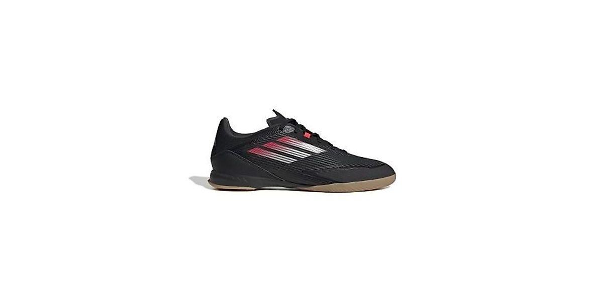 adidas Sportswear Fußballschuh F50 LEAGUE Halle günstig online kaufen