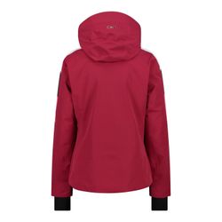 CMP Winterjacke CMP Damen Jacke WOMAN günstig online kaufen