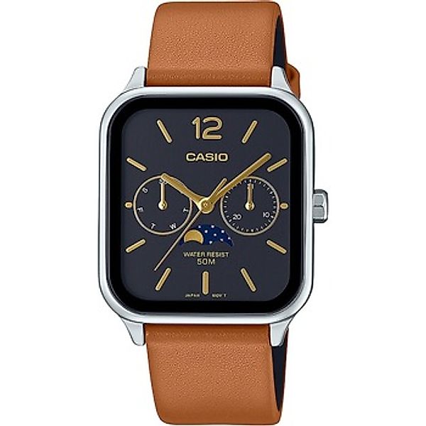 Casio  Uhr MTP-M305L-1AVER günstig online kaufen