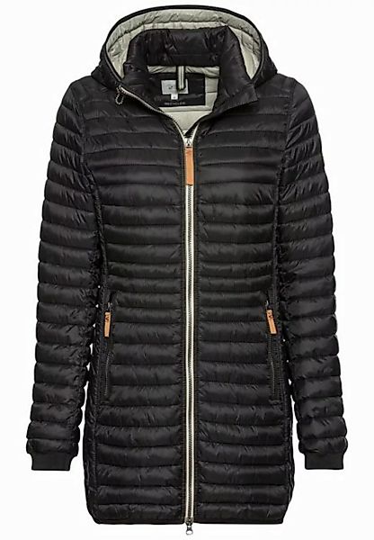 camel active Steppjacke günstig online kaufen