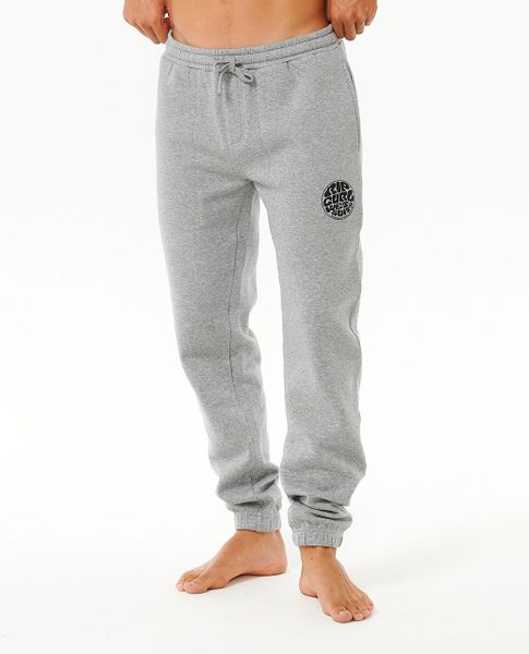 Rip Curl Jogginghose Icons Of Surf günstig online kaufen
