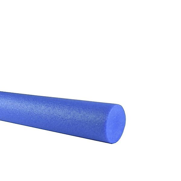 NMC Schwimmhilfe Poolnudel blau 160cm, Schwimmnudel, günstig online kaufen