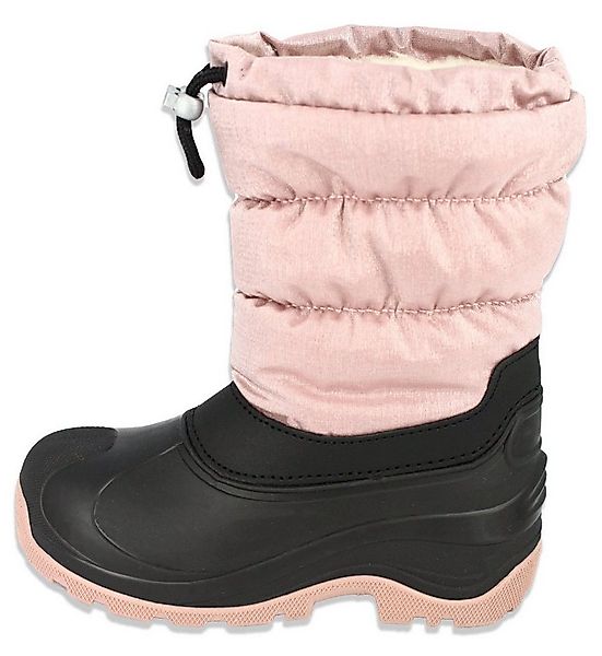 Beck Winterstiefel Snowboots Gummistiefel günstig online kaufen