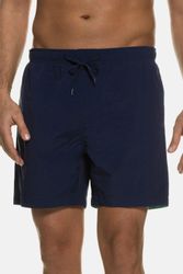 JP1880 Badehose Badeshorts Beachwear Elastikbund bis günstig online kaufen