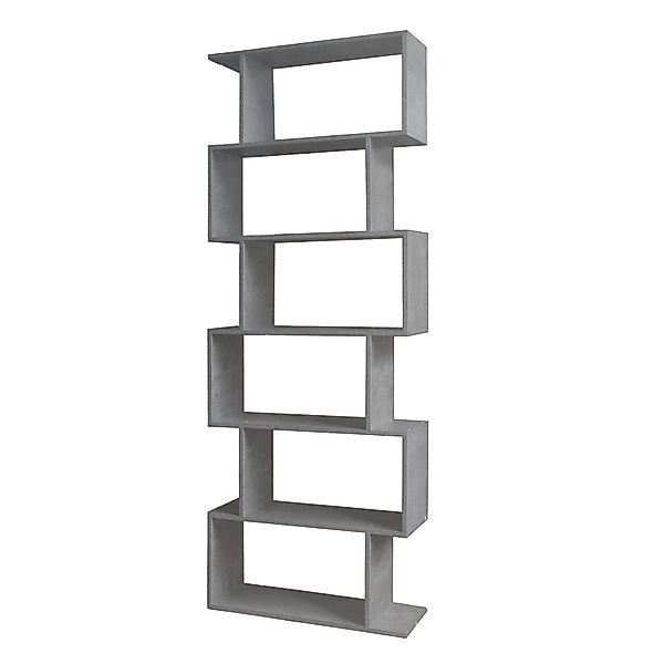 HTI-Living Standregal Regal Thekla 70189, Stück günstig online kaufen