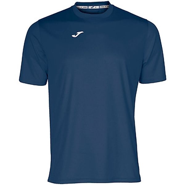 Joma  T-Shirts & Poloshirts - günstig online kaufen
