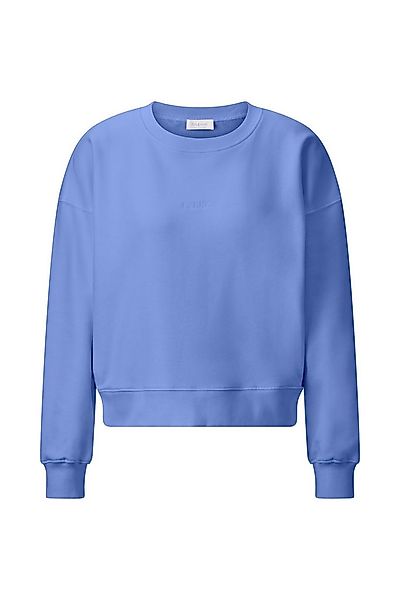 RICHROYAL Sweatshirt günstig online kaufen