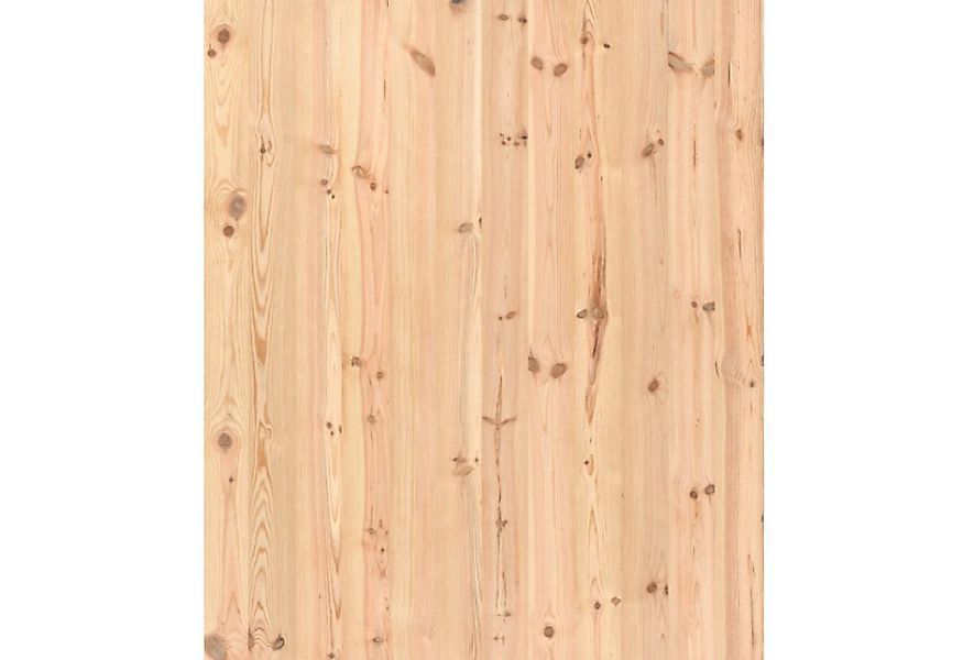 HORI Parkett Massivholzdiele Seekiefer, Bodenbelag langlebig, einfache Verl günstig online kaufen