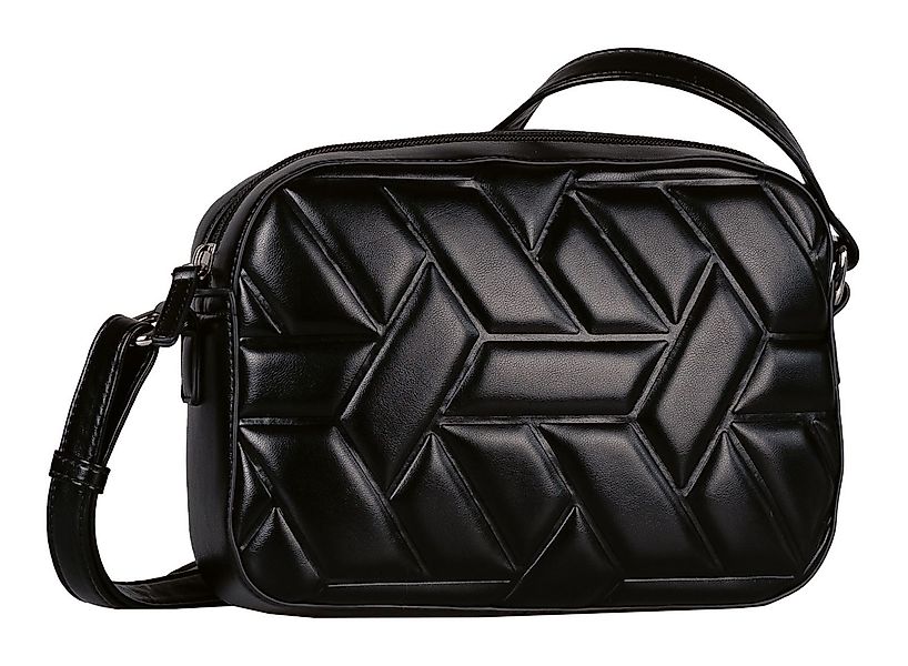 TOM TAILOR Schultertasche Camera Bag günstig online kaufen