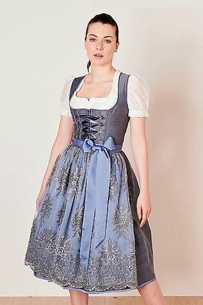 Dirndl Benedetta (70cm) günstig online kaufen