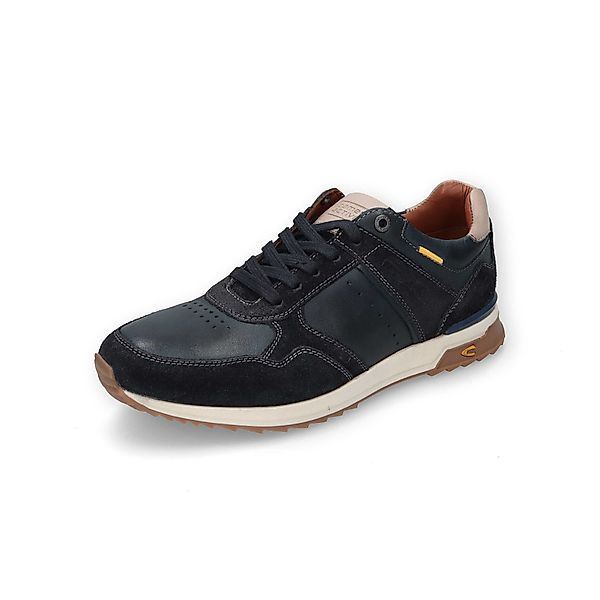 camel active Sneaker Sneaker günstig online kaufen