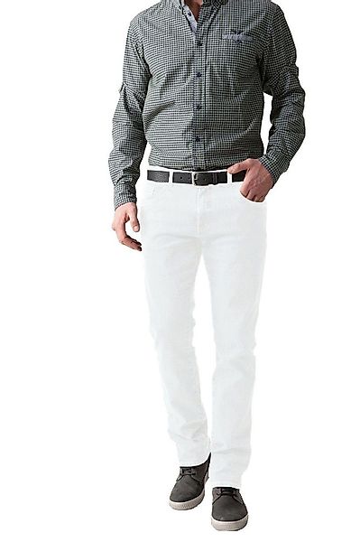 Stooker Men Straight-Jeans Frisco Herren Stretch günstig online kaufen