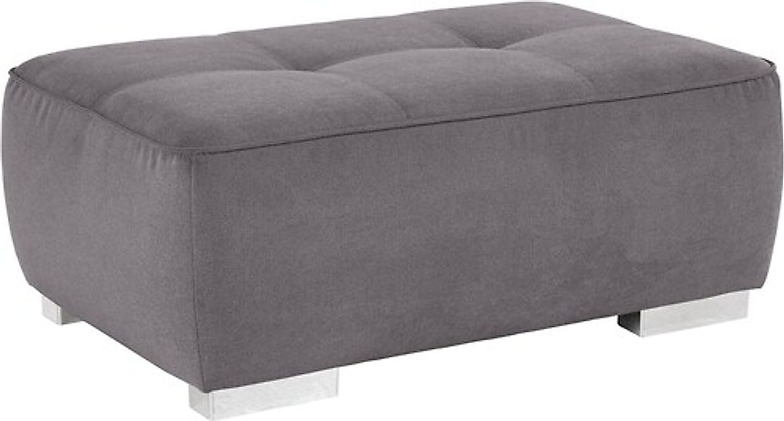 Home affaire Hocker »Sapporo« günstig online kaufen