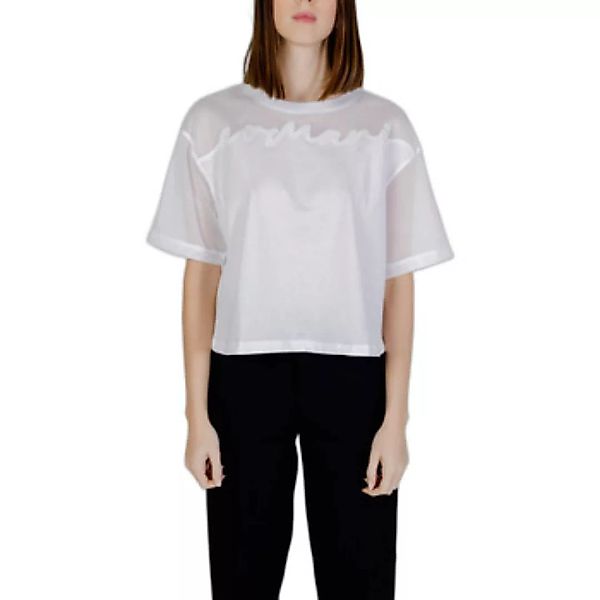 EAX  T-Shirt 3DYT34 YJ3RZ günstig online kaufen