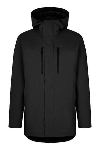 Nordisk Parka Meili (1-St) günstig online kaufen