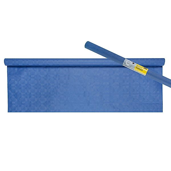 Idena Tischdecke Idena 417503 - Papiertischdecke günstig online kaufen