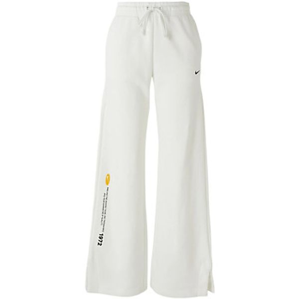 Nike  Trainingsanzüge ih8482-133 günstig online kaufen