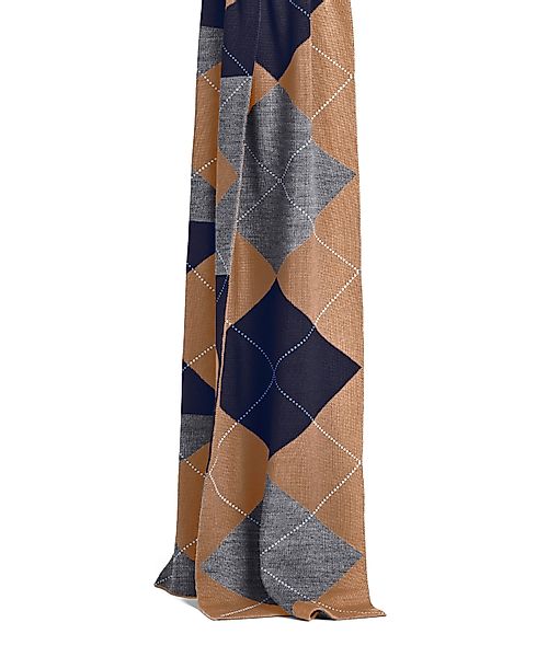 Burlington Schal Royal Reverso, (1-St. 1), günstig online kaufen