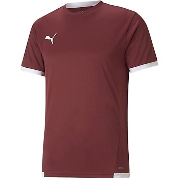 Puma  T-Shirt K2092 günstig online kaufen