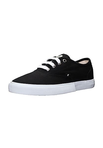 ETHLETIC Kole Sneaker Fairtrade Produkt günstig online kaufen
