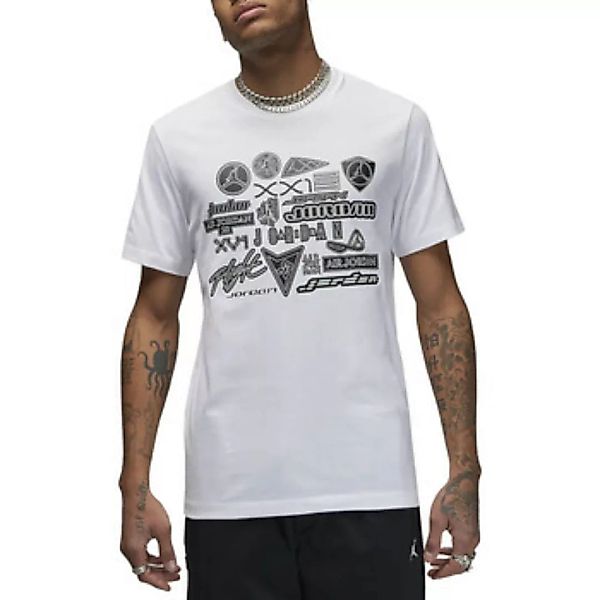 Nike  T-Shirt DX9599 günstig online kaufen