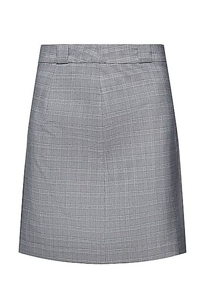 Esprit Midirock günstig online kaufen