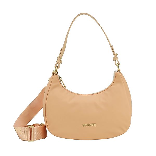 BOGNER Handtasche Bogner - Damen Hobo günstig online kaufen
